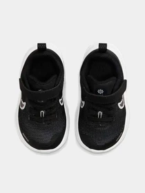 Кроссовки NIKE модель DM4191-003 Фото