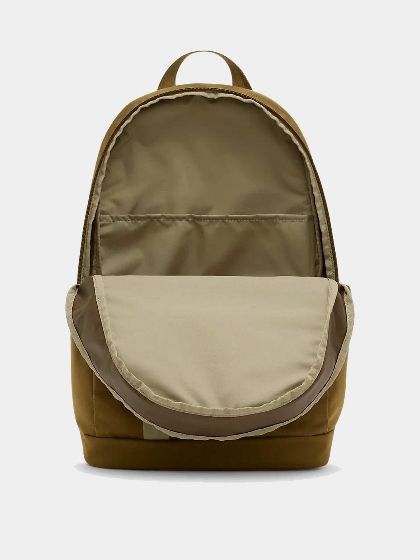 Рюкзаки NIKE модель DN2555-368 Рюкзаки NIKE модель DN2555-368 Фото