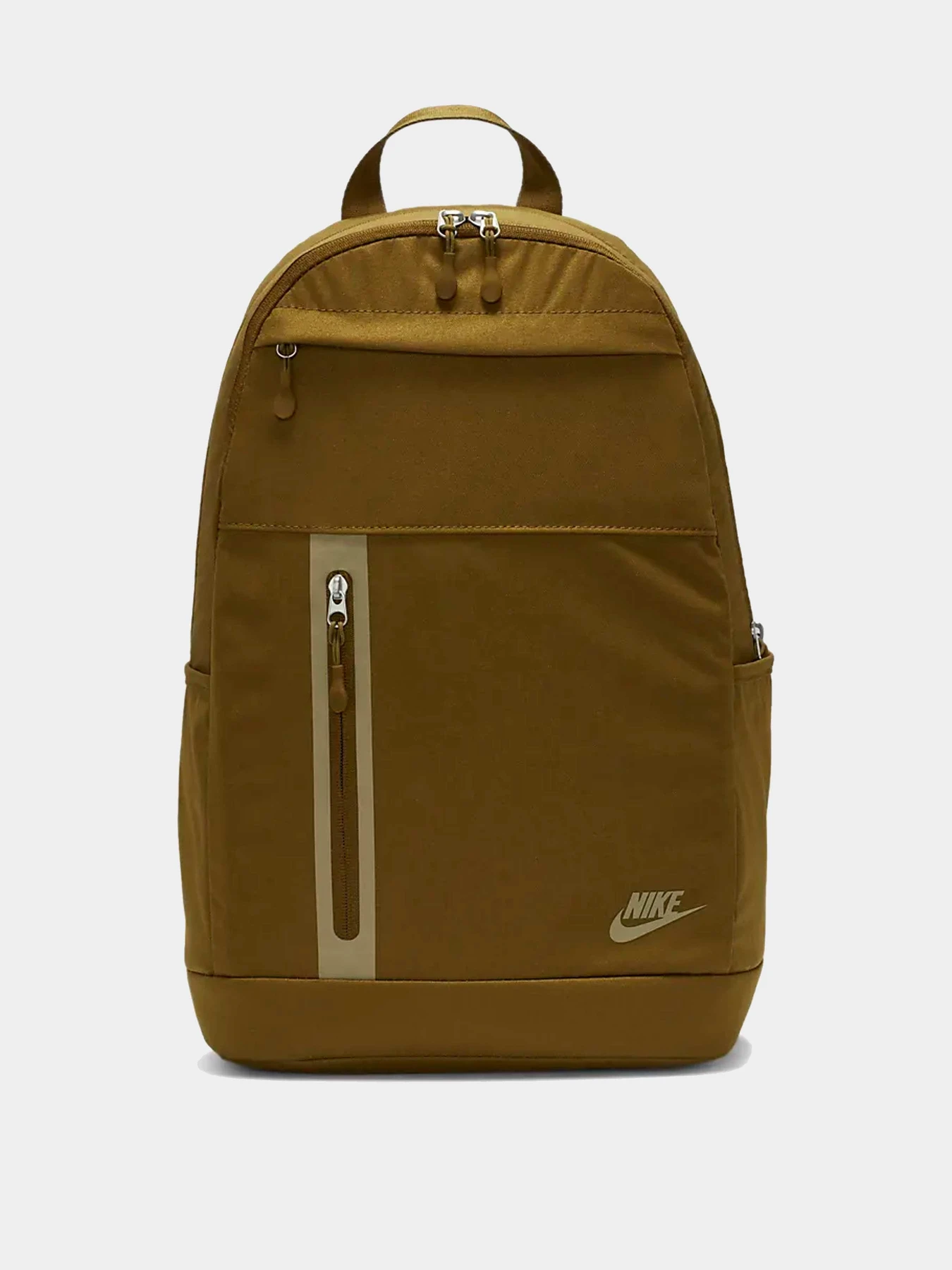 Рюкзаки NIKE модель DN2555-368 Рюкзаки NIKE модель DN2555-368 Фото