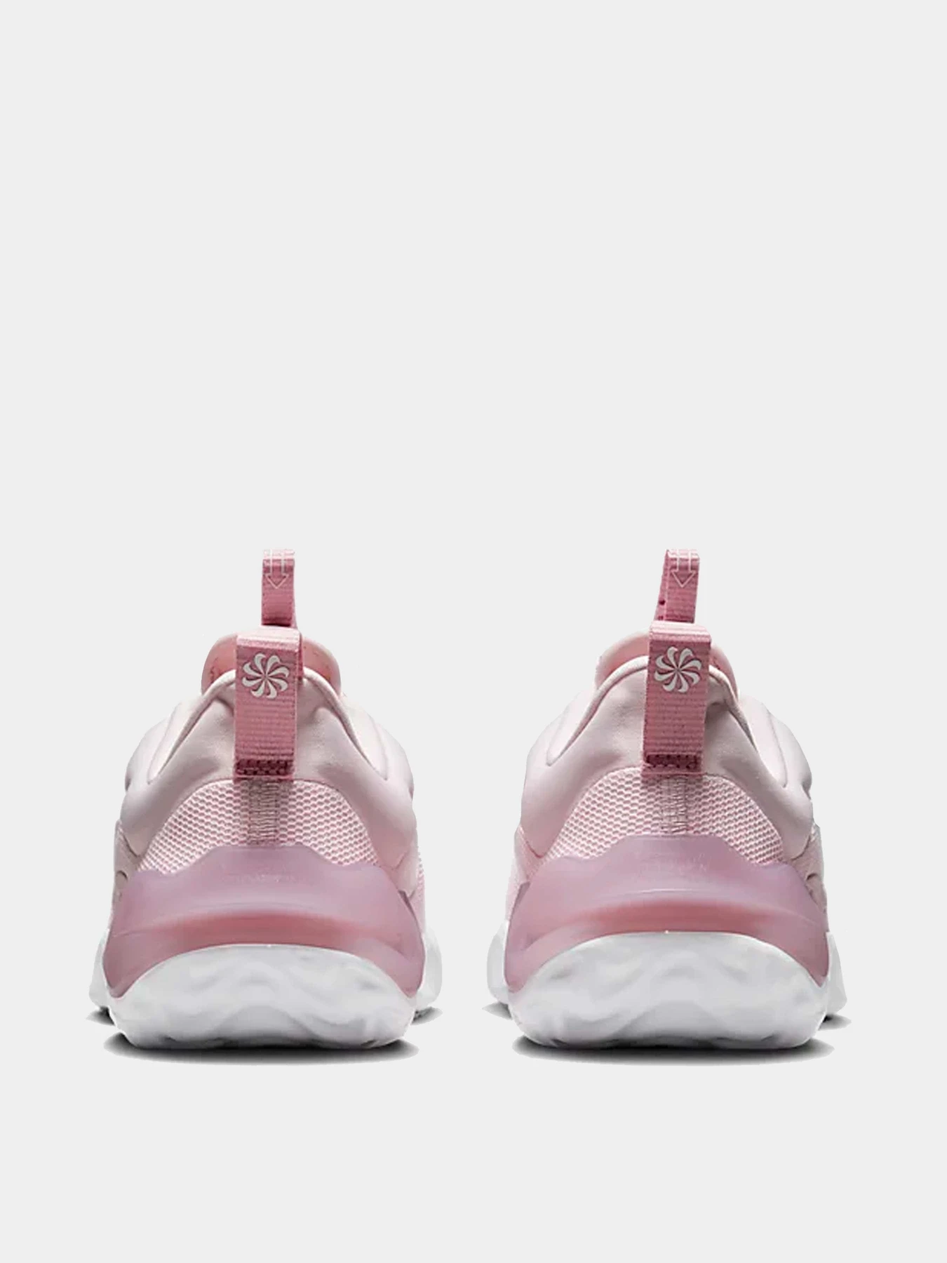 Кроссовки NIKE модель DR0472-600 Кроссовки NIKE модель DR0472-600 Фото