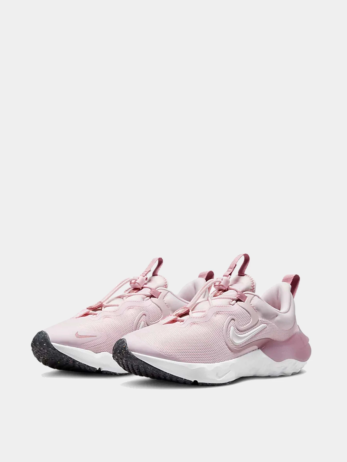 Кроссовки NIKE модель DR0472-600 Кроссовки NIKE модель DR0472-600 Фото