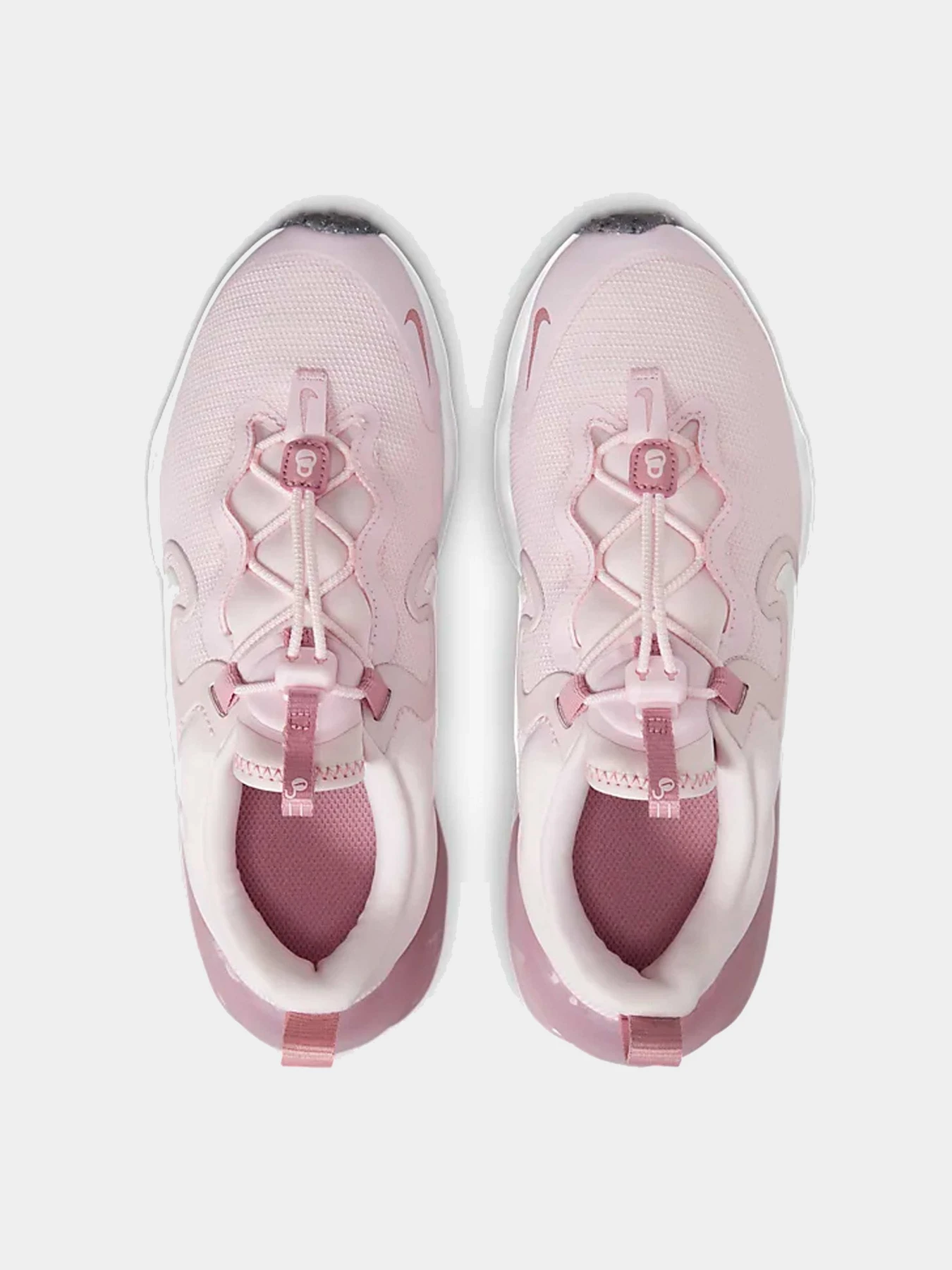 Кроссовки NIKE модель DR0472-600 Кроссовки NIKE модель DR0472-600 Фото