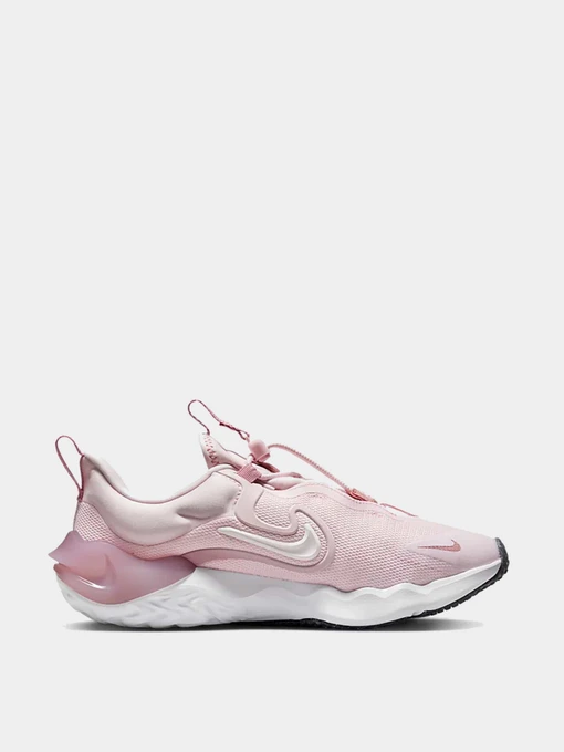 Кроссовки NIKE модель DR0472-600 Фото
