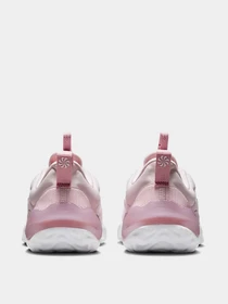 Кроссовки NIKE модель DR0472-600 Фото