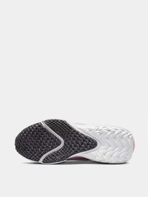 Кроссовки NIKE модель DR0472-600 Фото