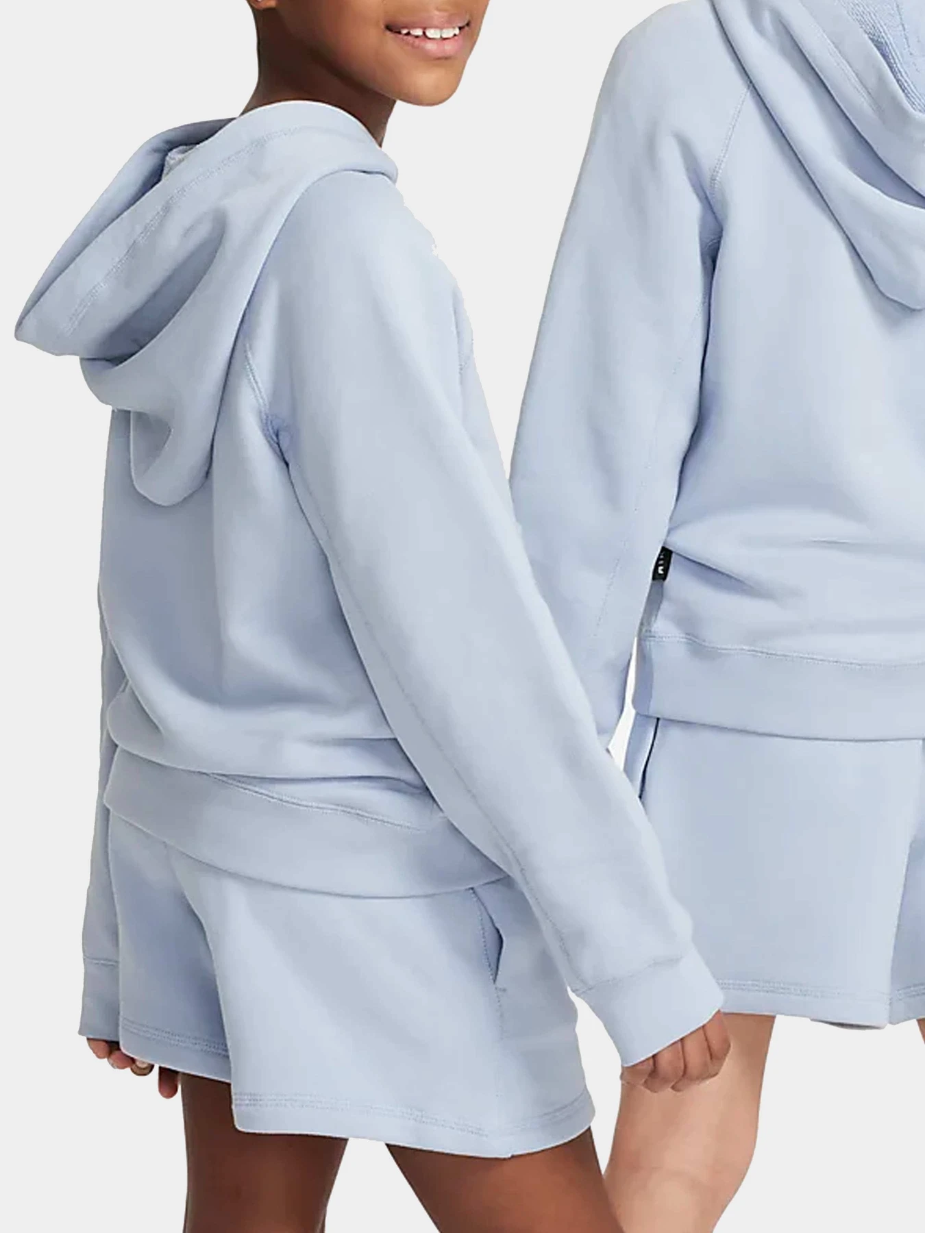 Худи и свитшоты NIKE модель DX5132-412 Худи и свитшоты NIKE модель DX5132-412 Фото