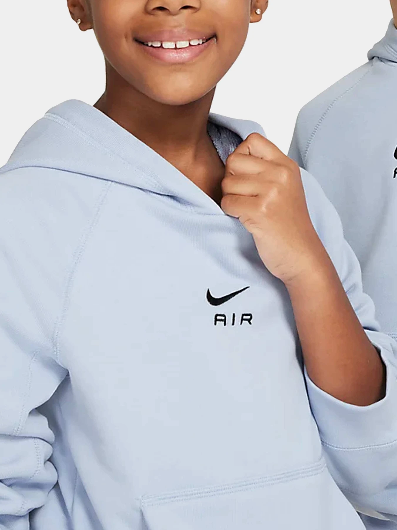Худи и свитшоты NIKE модель DX5132-412 Худи и свитшоты NIKE модель DX5132-412 Фото