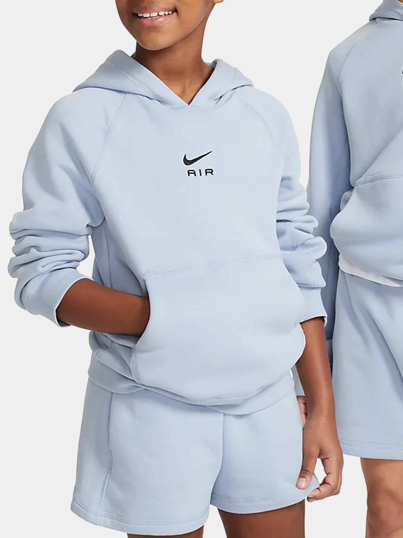 Худи и свитшоты NIKE модель DX5132-412 Худи и свитшоты NIKE модель DX5132-412 Фото