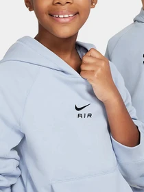 Худи и свитшоты NIKE модель DX5132-412 Фото