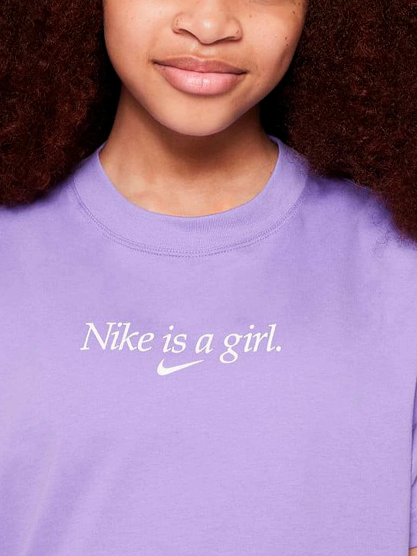 Футболки и поло NIKE модель FD0940-567 Футболки и поло NIKE модель FD0940-567 Фото