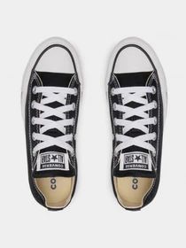 Кеды CONVERSE модель M9166C Фото