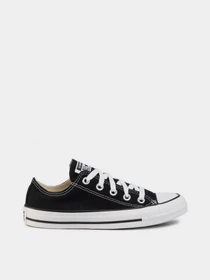 Кеды CONVERSE модель M9166C Фото