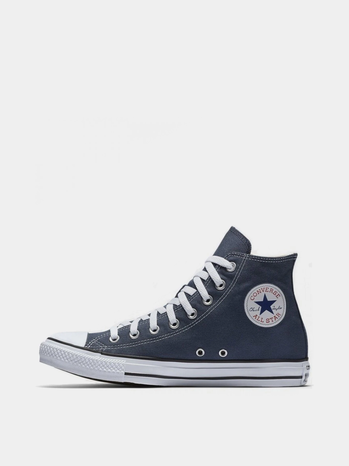 Кеды CONVERSE модель M9622C Кеды CONVERSE модель M9622C Фото