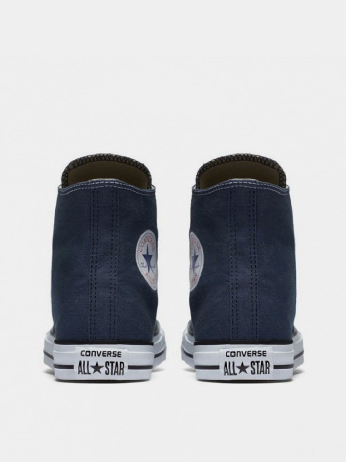 Кеды CONVERSE модель M9622C Кеды CONVERSE модель M9622C Фото