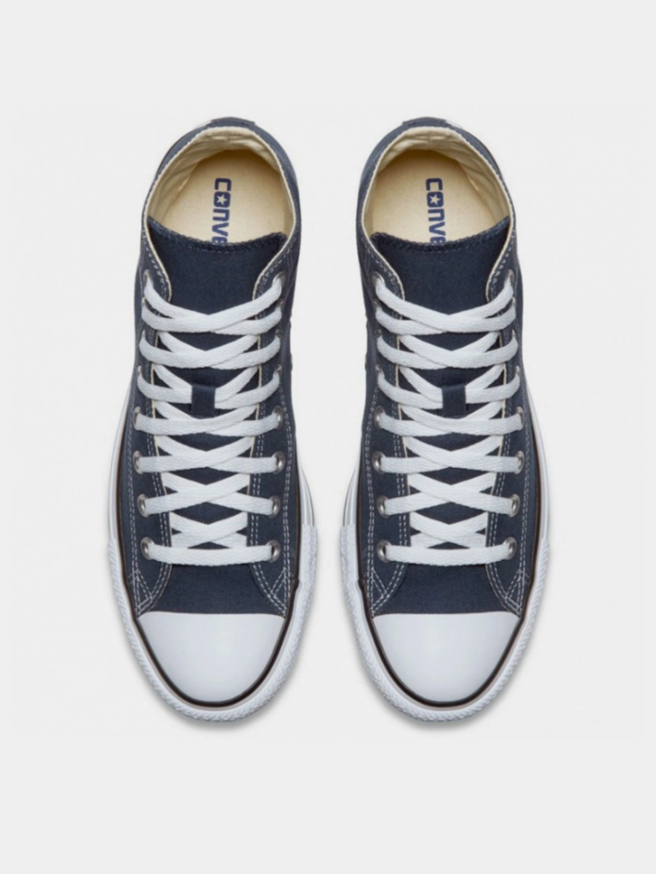Кеды CONVERSE модель M9622C Кеды CONVERSE модель M9622C Фото