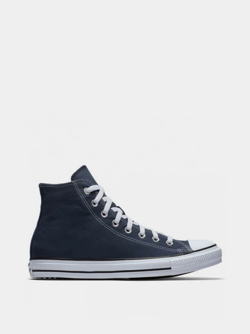 Кеды CONVERSE үлгі M9622C Фото