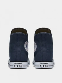 Кеды CONVERSE модель M9622C Фото