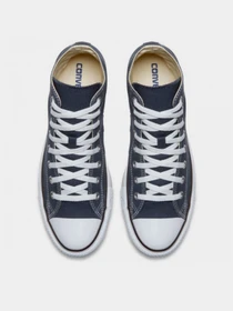 Кеды CONVERSE модель M9622C Фото