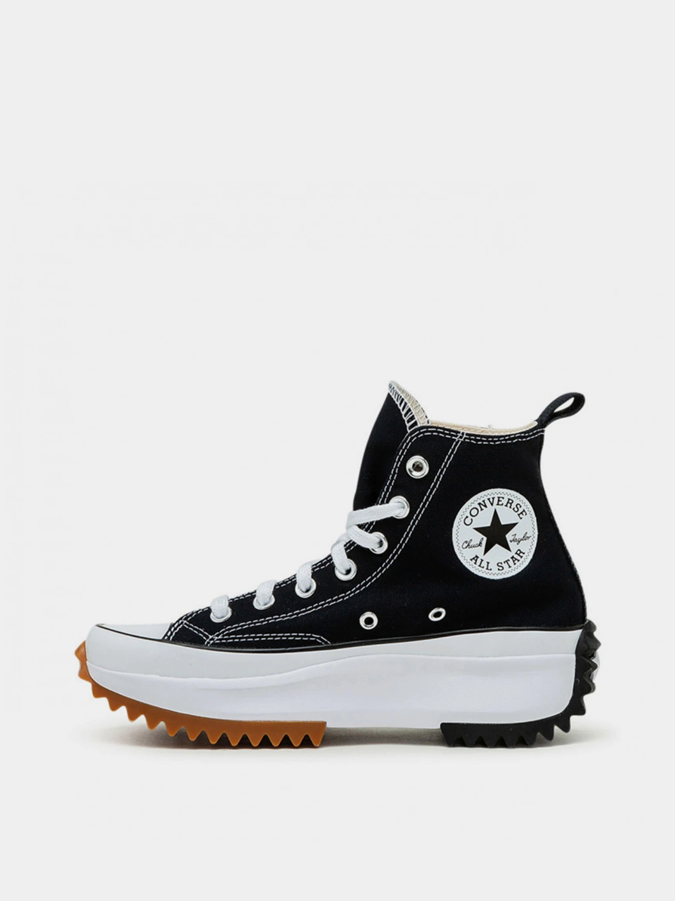 Кеды CONVERSE модель 166800C Кеды CONVERSE модель 166800C Фото