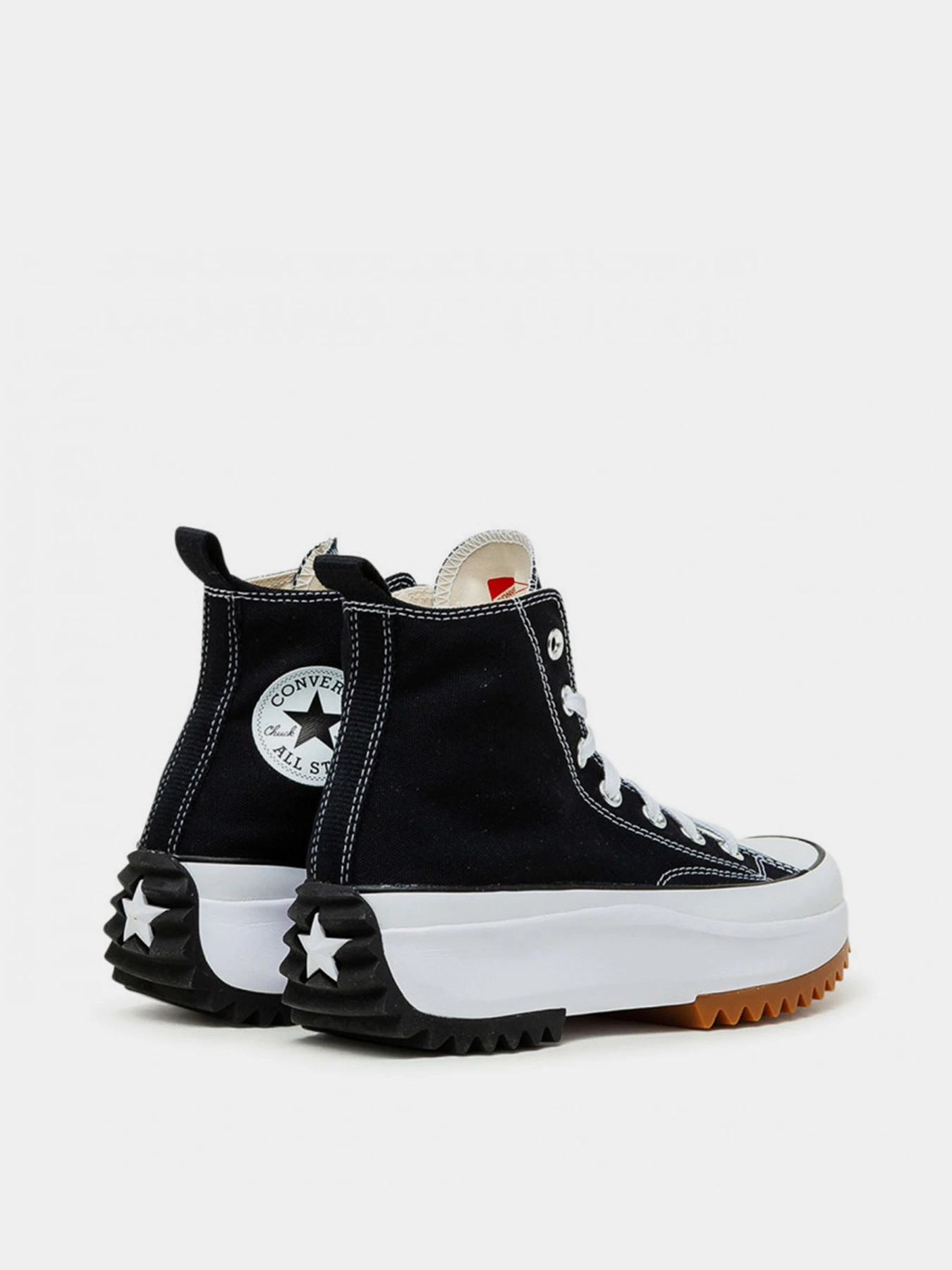 Кеды CONVERSE модель 166800C Кеды CONVERSE модель 166800C Фото