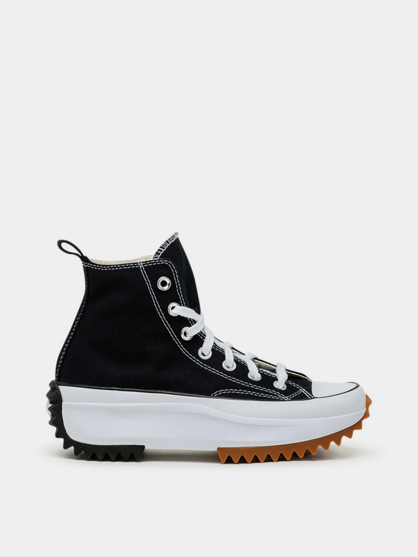 Кеды CONVERSE модель 166800C Кеды CONVERSE модель 166800C Фото