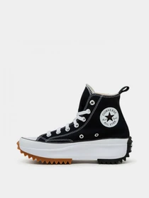 Кеды CONVERSE модель 166800C Фото