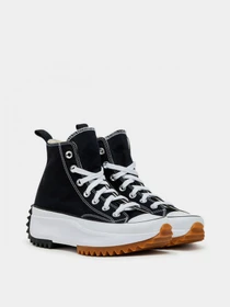 Кеды CONVERSE модель 166800C Фото