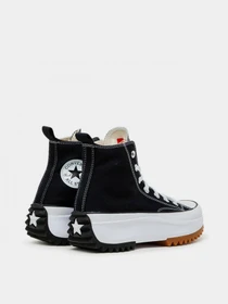 Кеды CONVERSE модель 166800C Фото