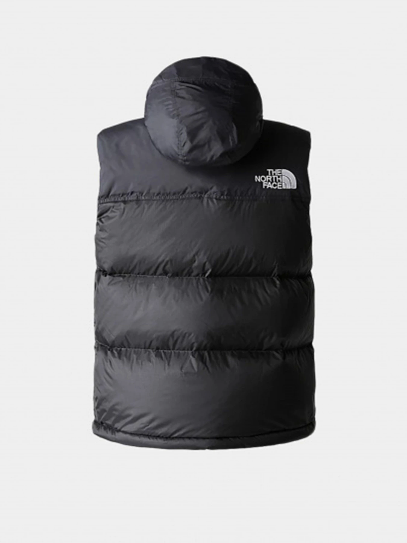 Куртки и дубленки The North Face модель NF0A3XEPJK31 Куртки и дубленки The North Face модель NF0A3XEPJK31 Фото
