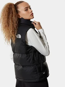 Куртки и дубленки The North Face модель NF0A3XEPJK31 Фото