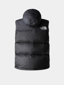 Куртки и дубленки The North Face модель NF0A3XEPJK31 Фото