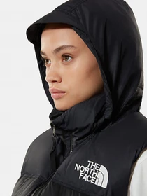 Куртки и дубленки The North Face модель NF0A3XEPJK31 Фото