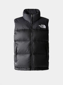 Куртки и дубленки The North Face модель NF0A3XEPJK31 Фото