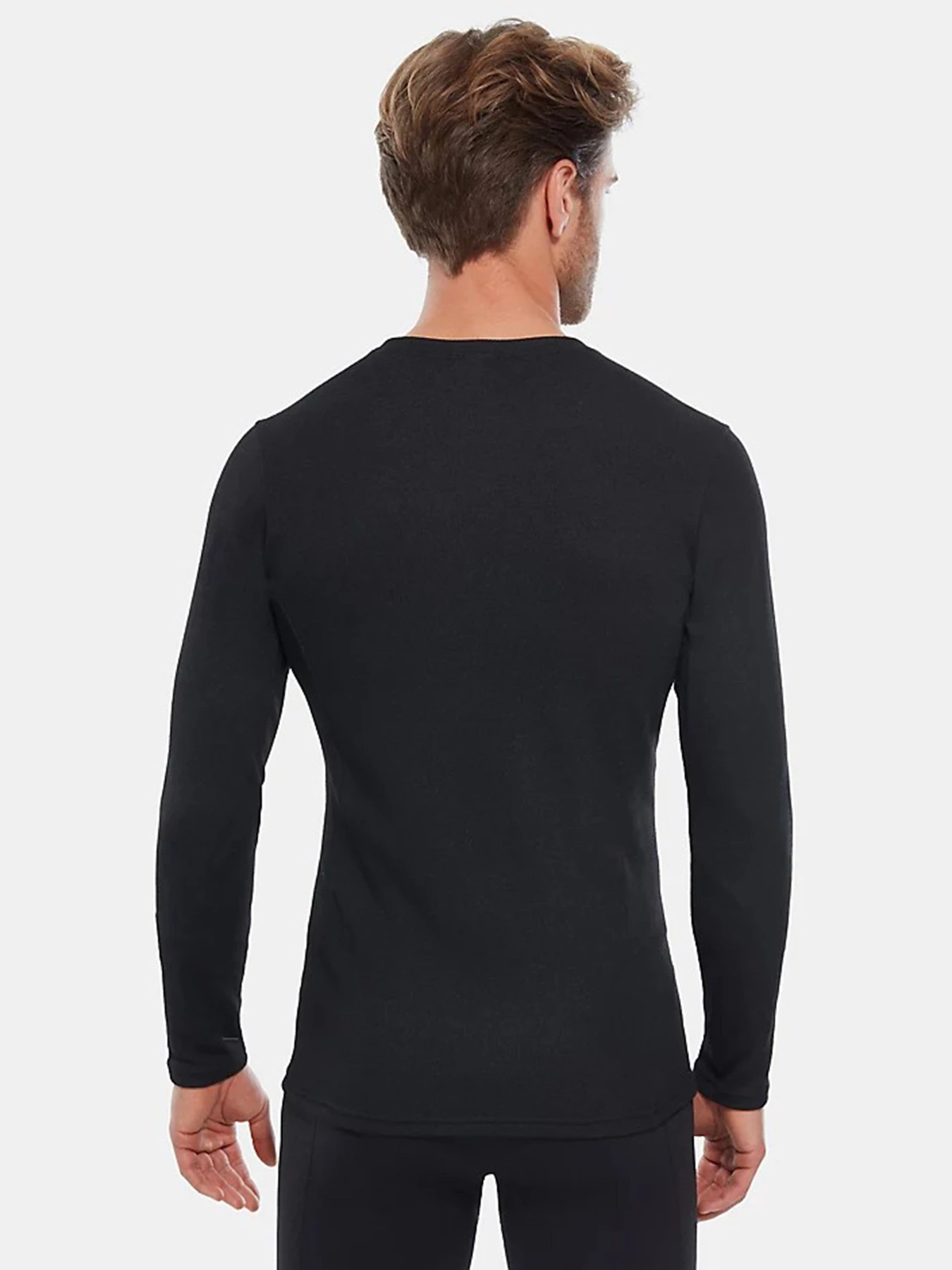 Нижнее белье The North Face модель NF0A4CB8JK31 Фото