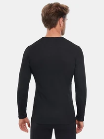 Нижнее белье The North Face модель NF0A4CB8JK31 Фото