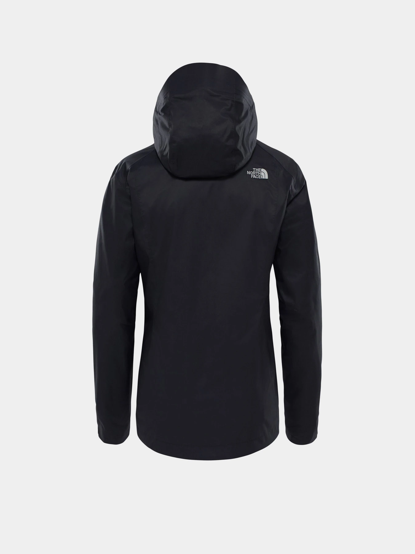 Куртки и дубленки The North Face модель NF00CG56KX71 Куртки и дубленки The North Face модель NF00CG56KX71 Фото