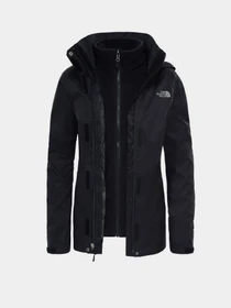 Куртки и дубленки The North Face модель NF00CG56KX71 Фото