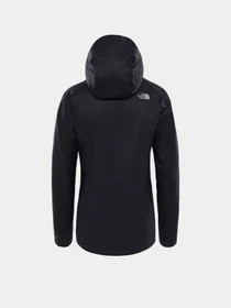Куртки и дубленки The North Face модель NF00CG56KX71 Фото