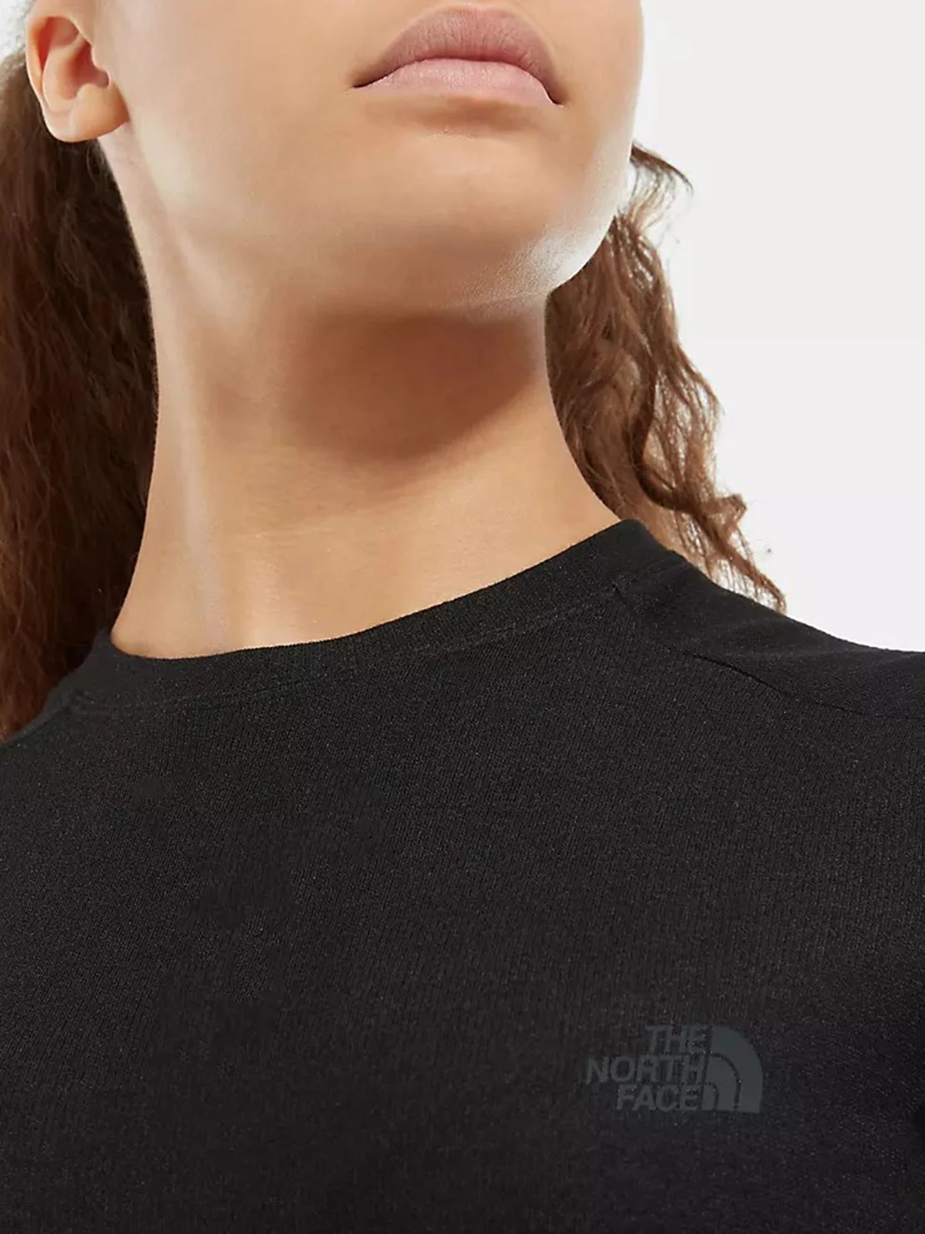 Нижнее белье The North Face модель NF0A4CB6JK31 Фото