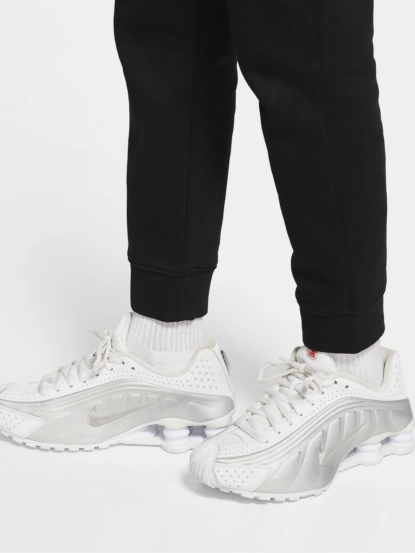 Костюмы NIKE модель BV3634-010 Костюмы NIKE модель BV3634-010 Фото