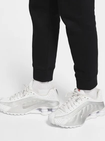 Костюмы NIKE модель BV3634-010 Фото