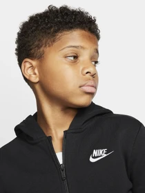Костюмы NIKE модель BV3634-010 Фото