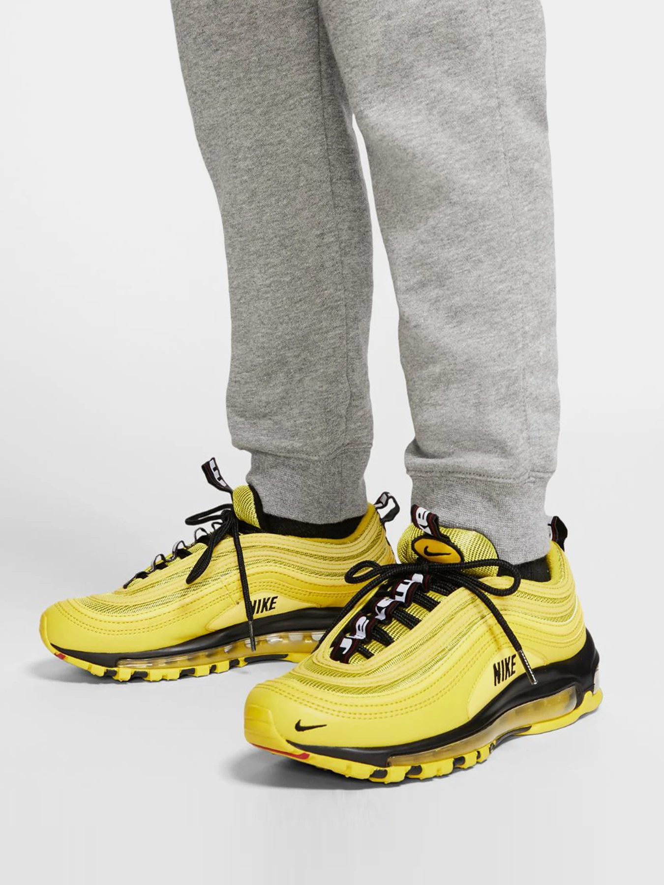 Костюмы NIKE модель BV3634-091 Костюмы NIKE модель BV3634-091 Фото