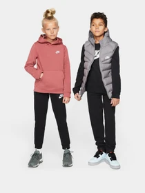 Брюки NIKE модель CI2911-010 Фото