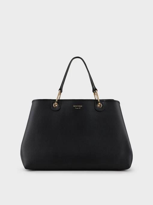 Сумки Emporio Armani модель Y3D219-YFO5B-85218 Фото