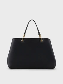 Сумки Emporio Armani модель Y3D219-YFO5B-85218 Фото