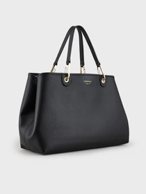 Сумки Emporio Armani модель Y3D219-YFO5B-85218 Фото