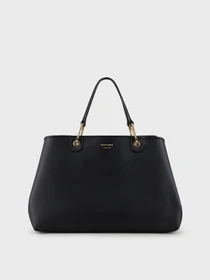 Сумки Emporio Armani модель Y3D219-YFO5B-85218 Фото