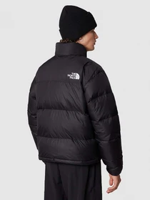 Куртки и дубленки The North Face модель NF0A3C8DLE41 Фото