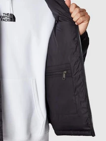 Куртки и дубленки The North Face модель NF0A3C8DLE41 Фото